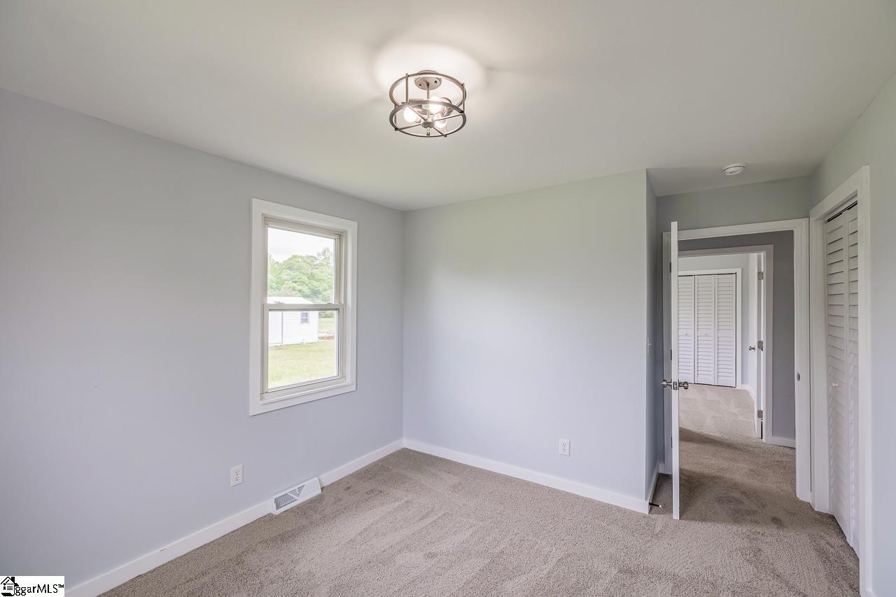 105 Mckittrick Bridge Road