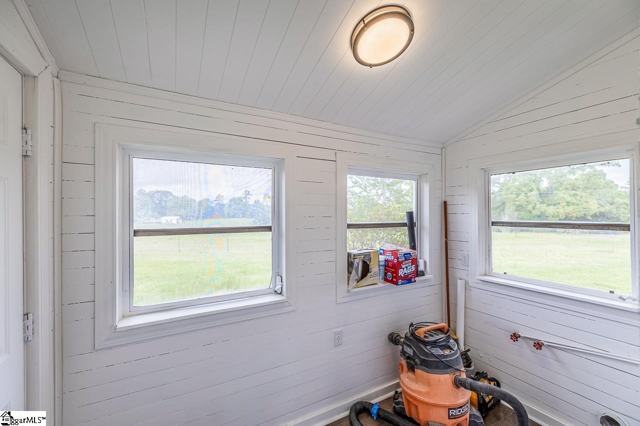 105 Mckittrick Bridge Road