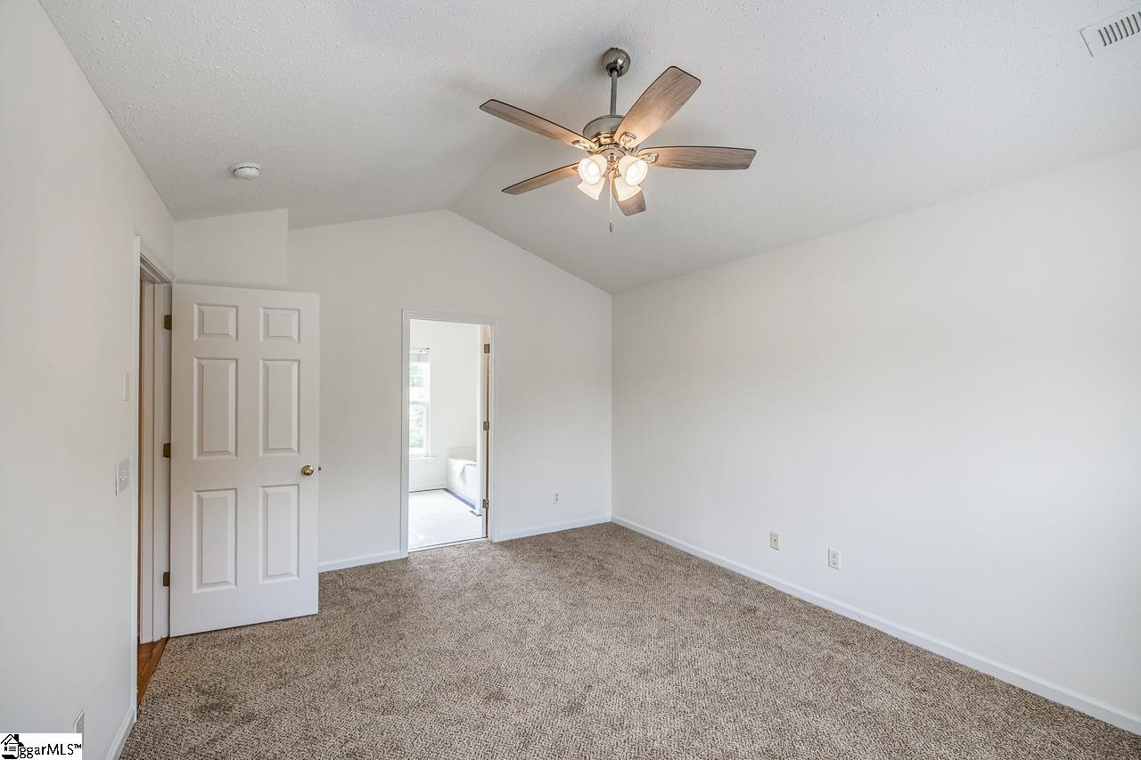19 Hartwell Drive