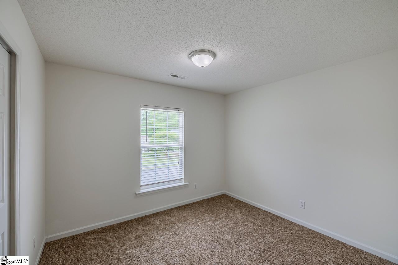 19 Hartwell Drive