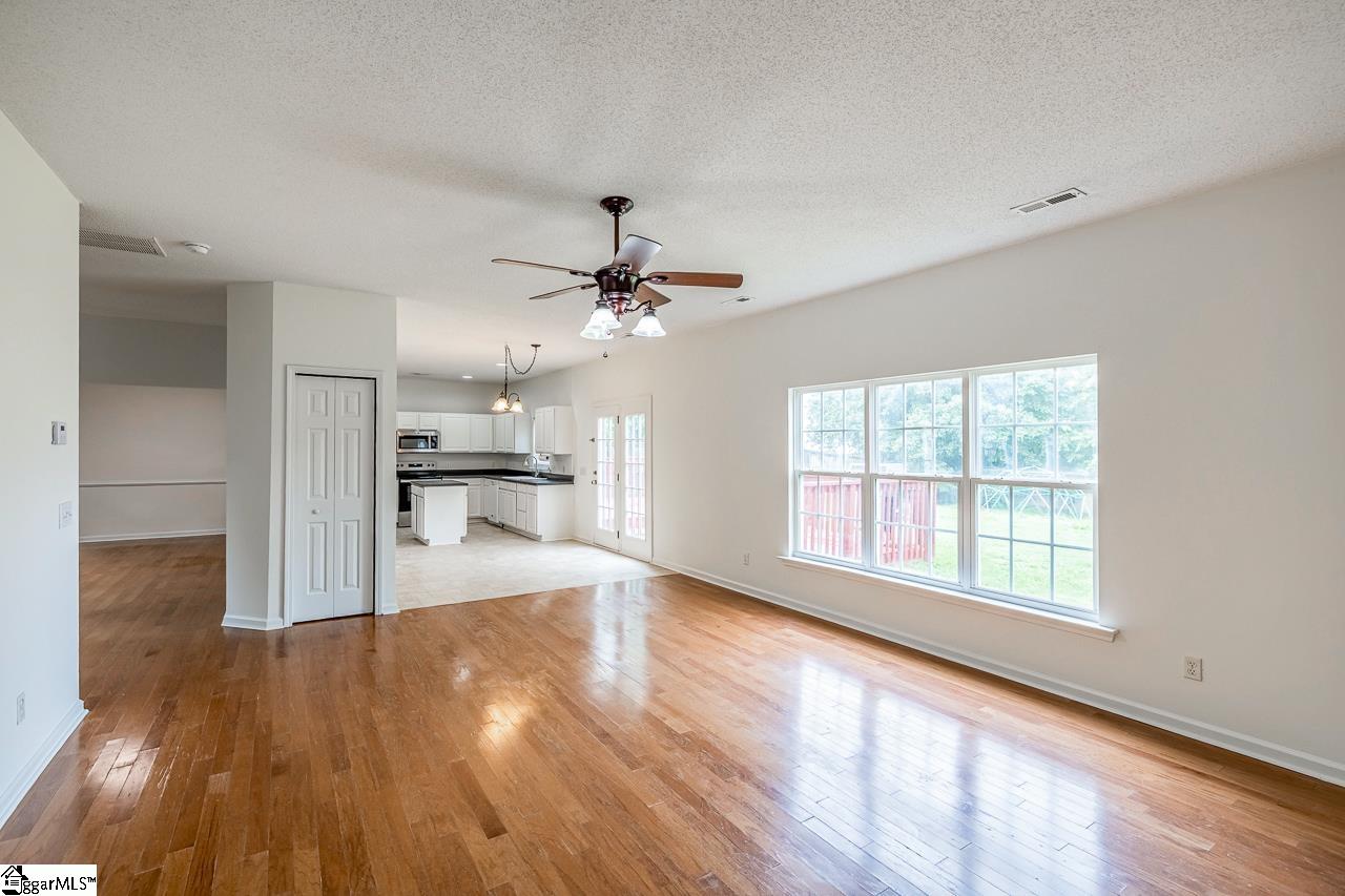 19 Hartwell Drive