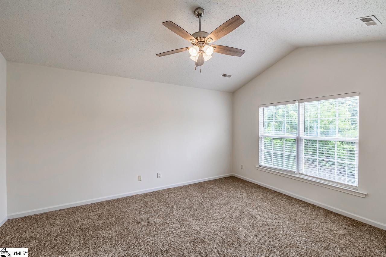 19 Hartwell Drive