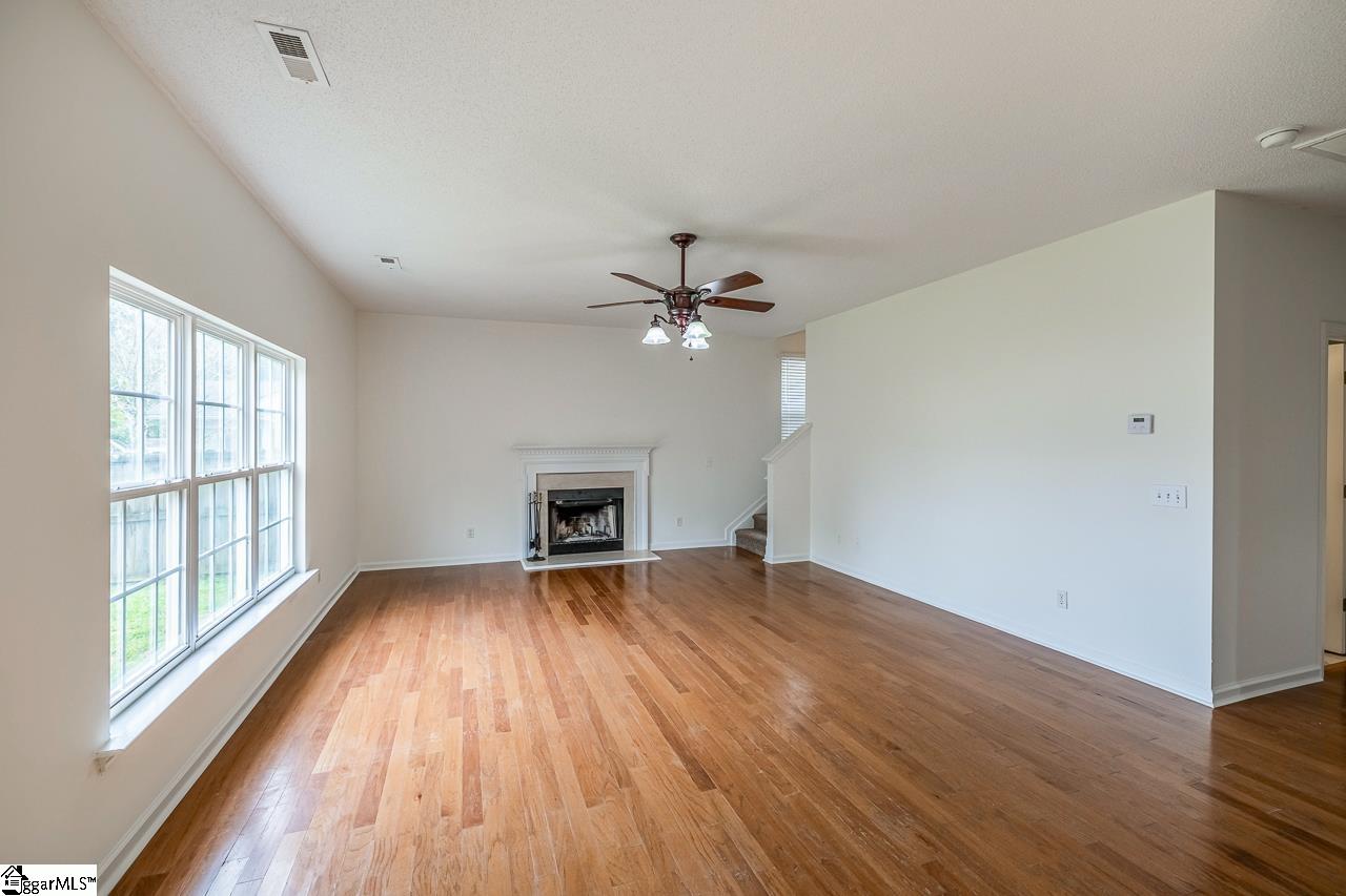 19 Hartwell Drive