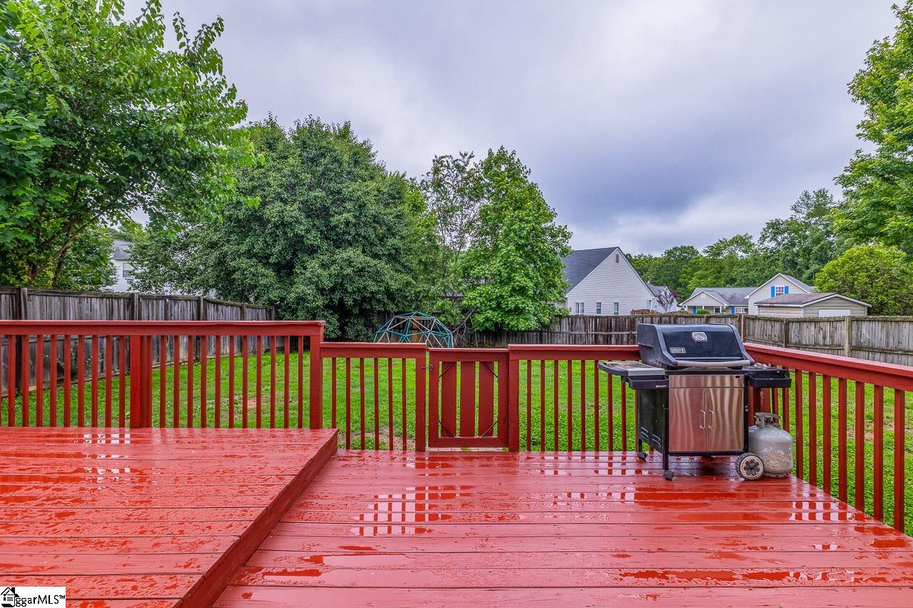 19 Hartwell Drive