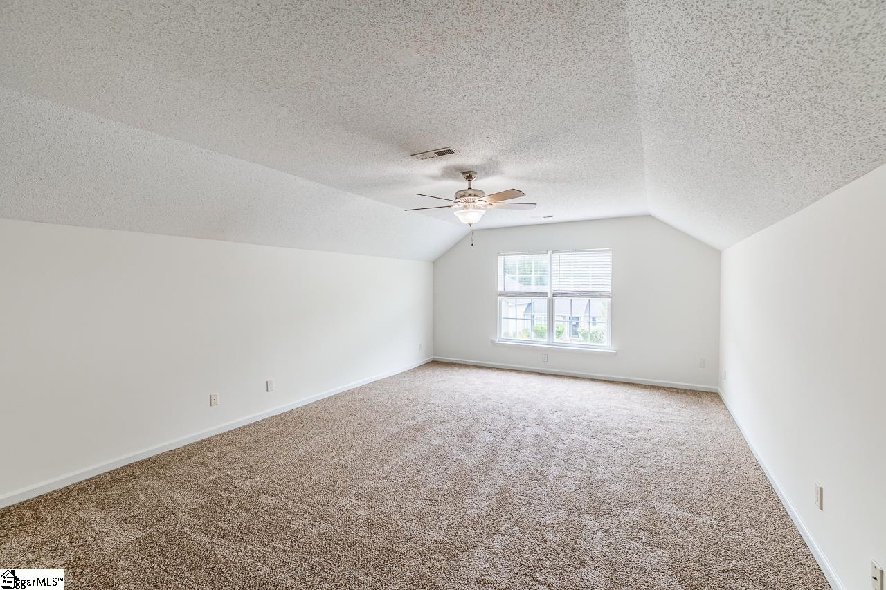 19 Hartwell Drive