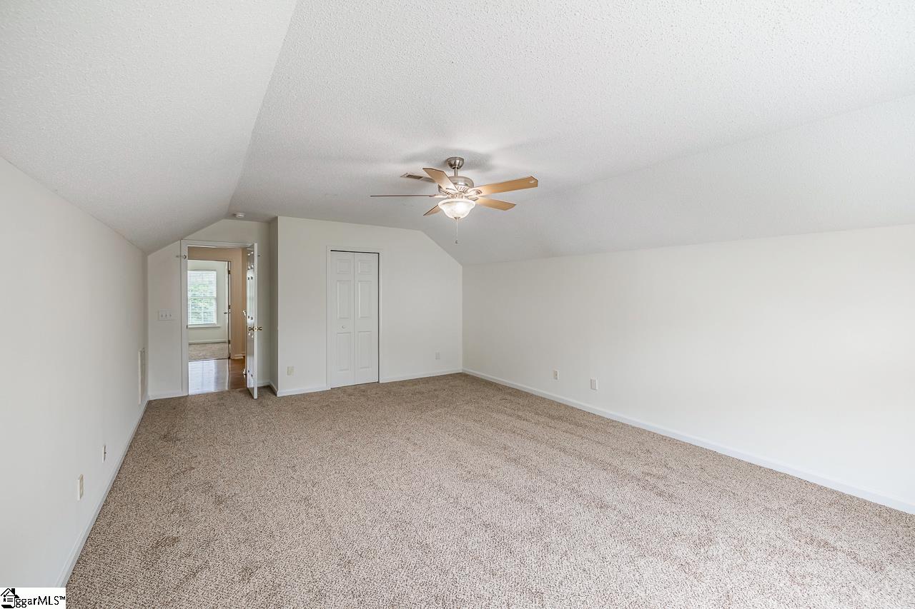 19 Hartwell Drive