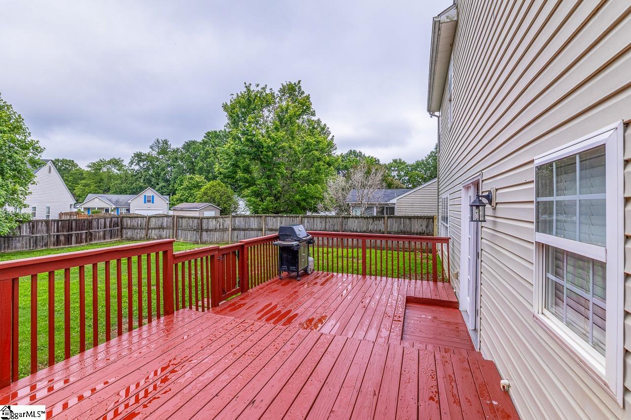 19 Hartwell Drive