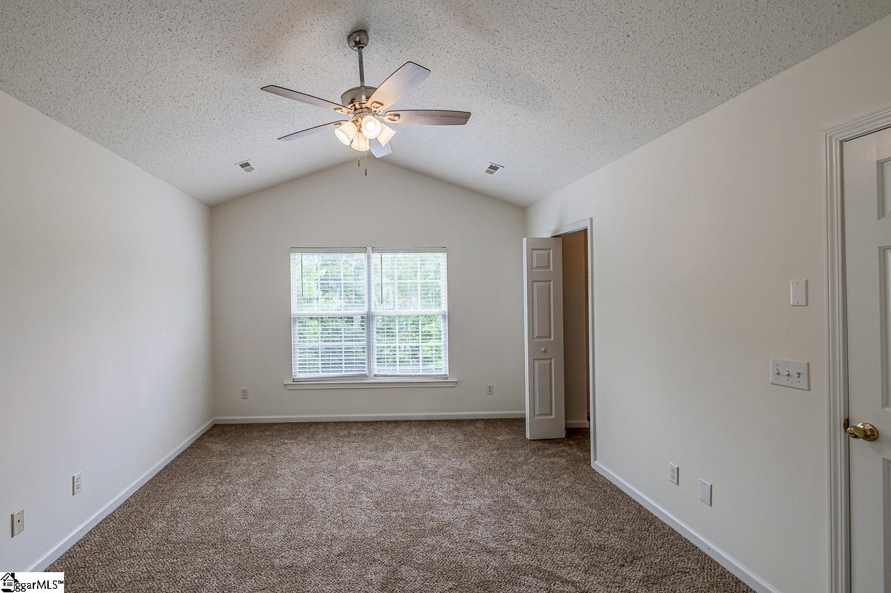 19 Hartwell Drive