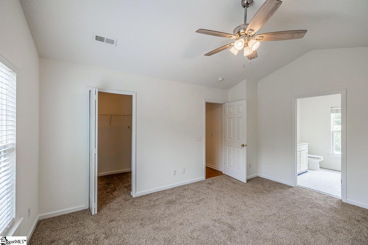 19 Hartwell Drive