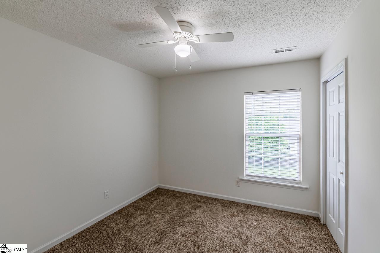 19 Hartwell Drive