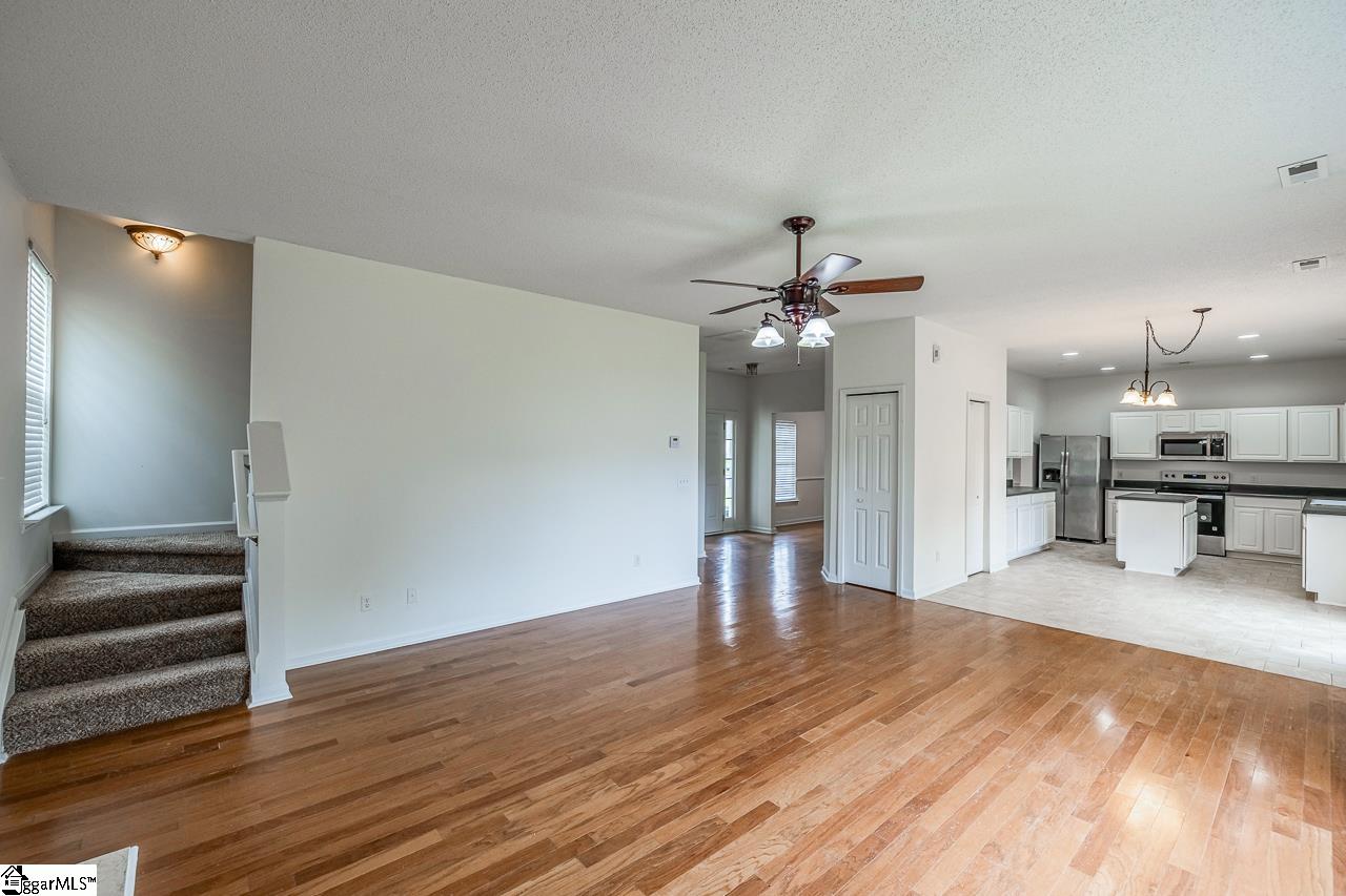 19 Hartwell Drive