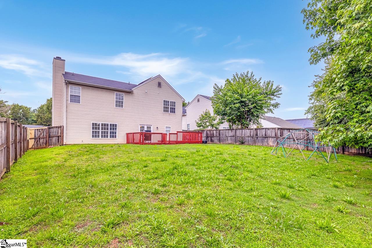 19 Hartwell Drive
