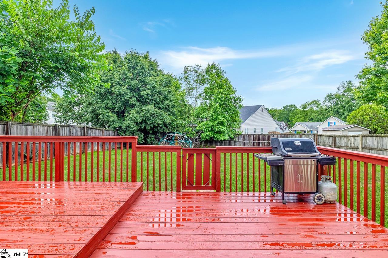 19 Hartwell Drive