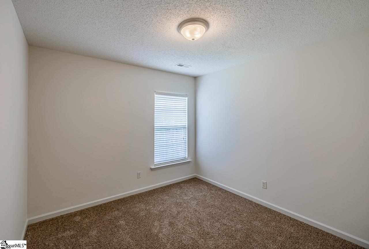 19 Hartwell Drive