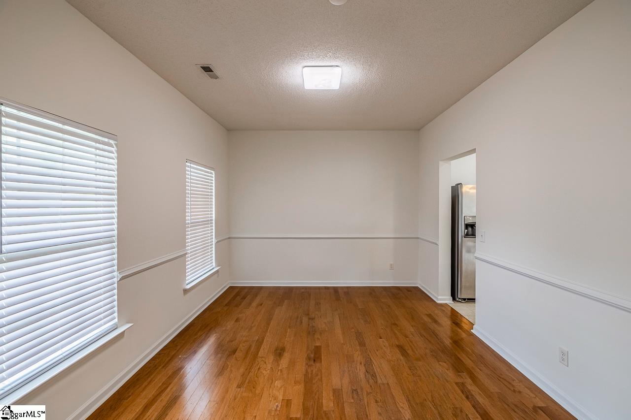 19 Hartwell Drive