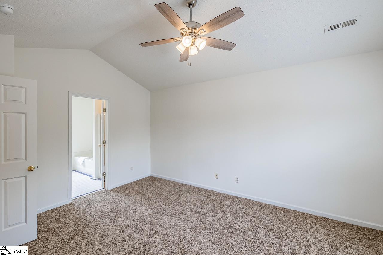 19 Hartwell Drive