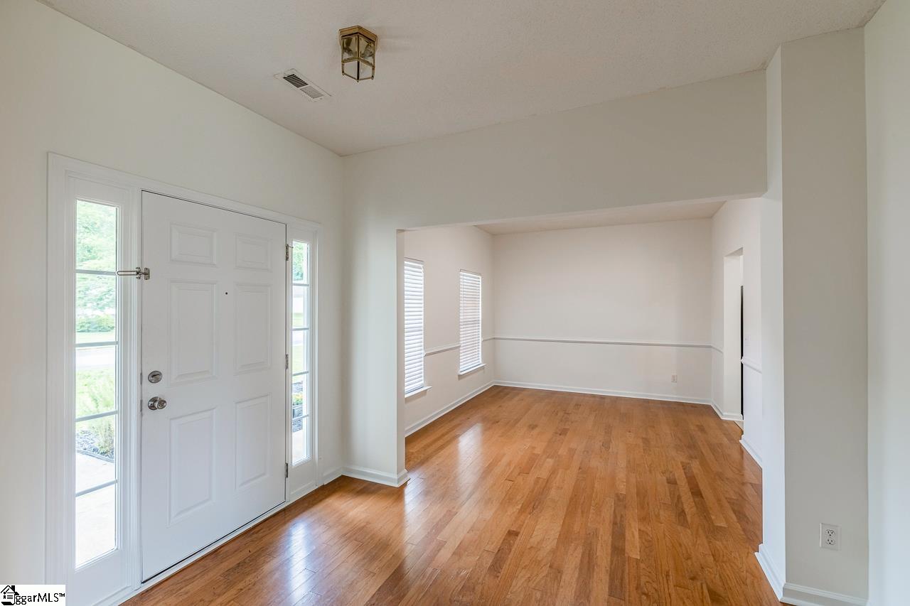 19 Hartwell Drive