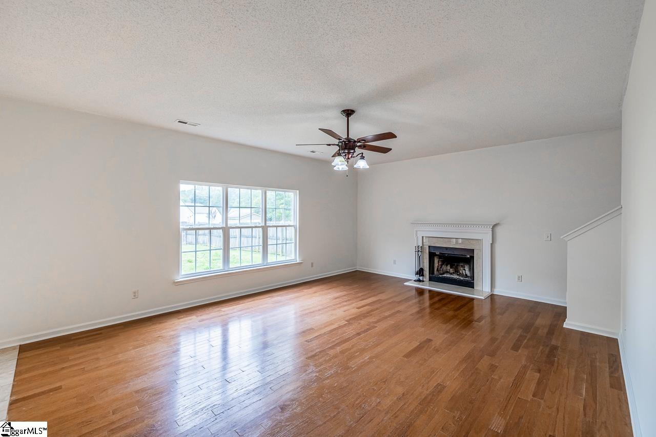 19 Hartwell Drive