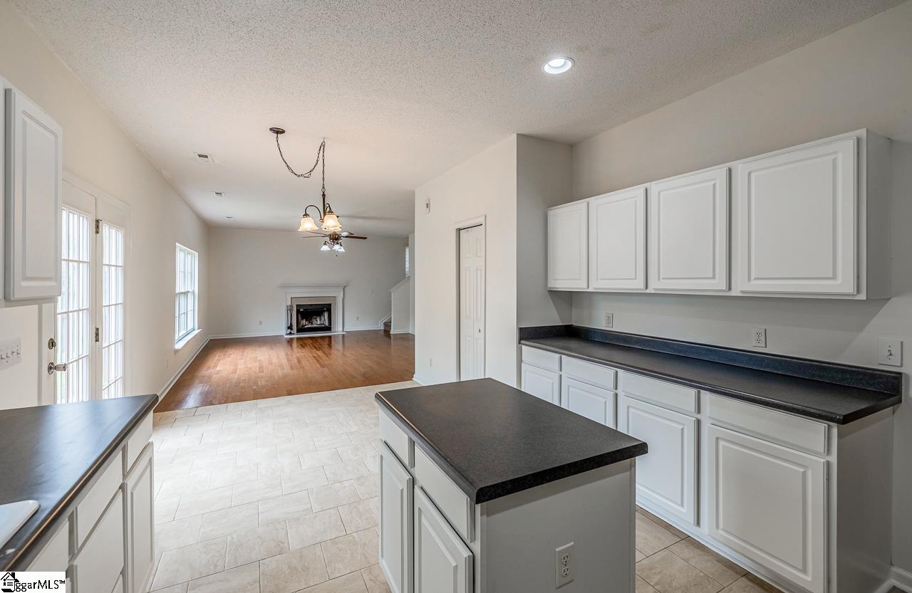 19 Hartwell Drive