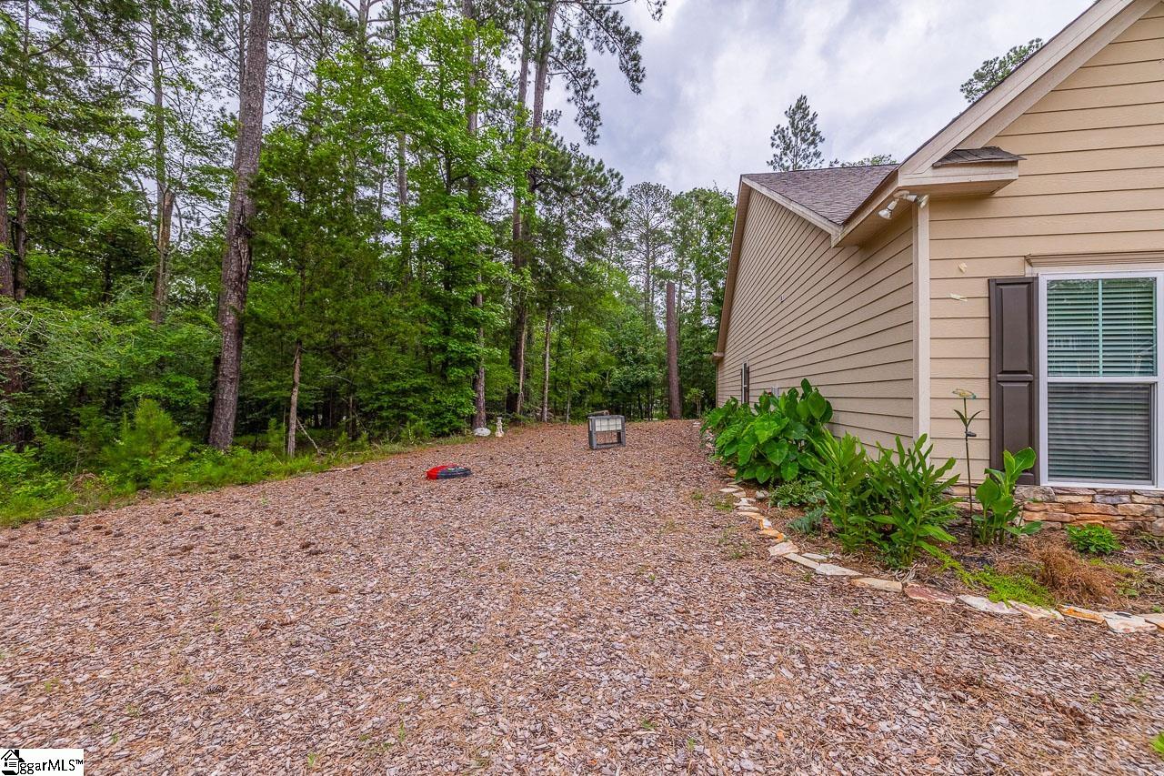 331 Pro Circle, McCormick