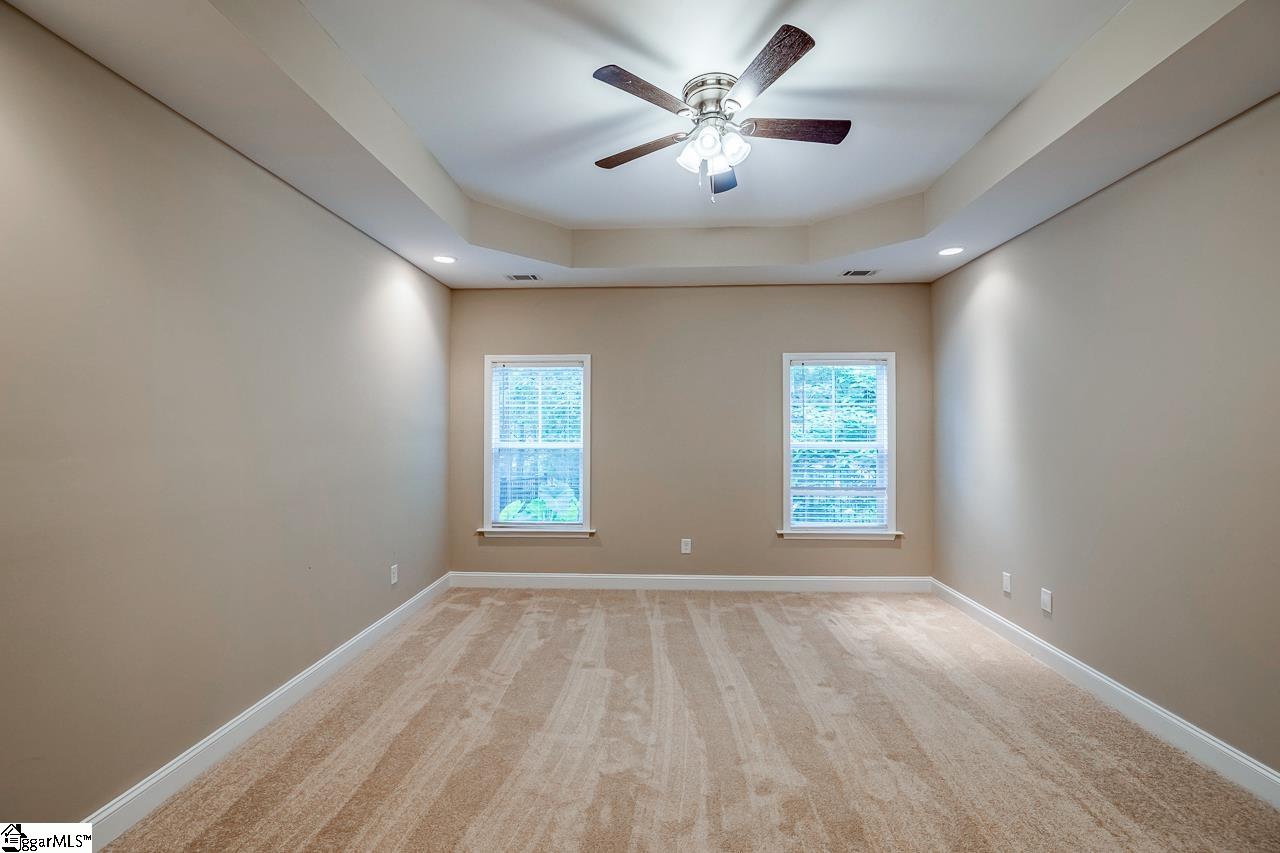 331 Pro Circle, McCormick