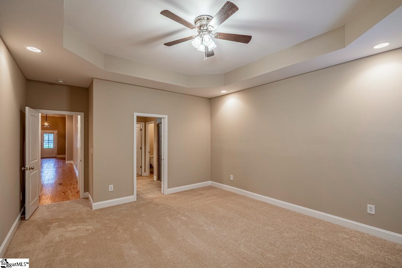 331 Pro Circle, McCormick