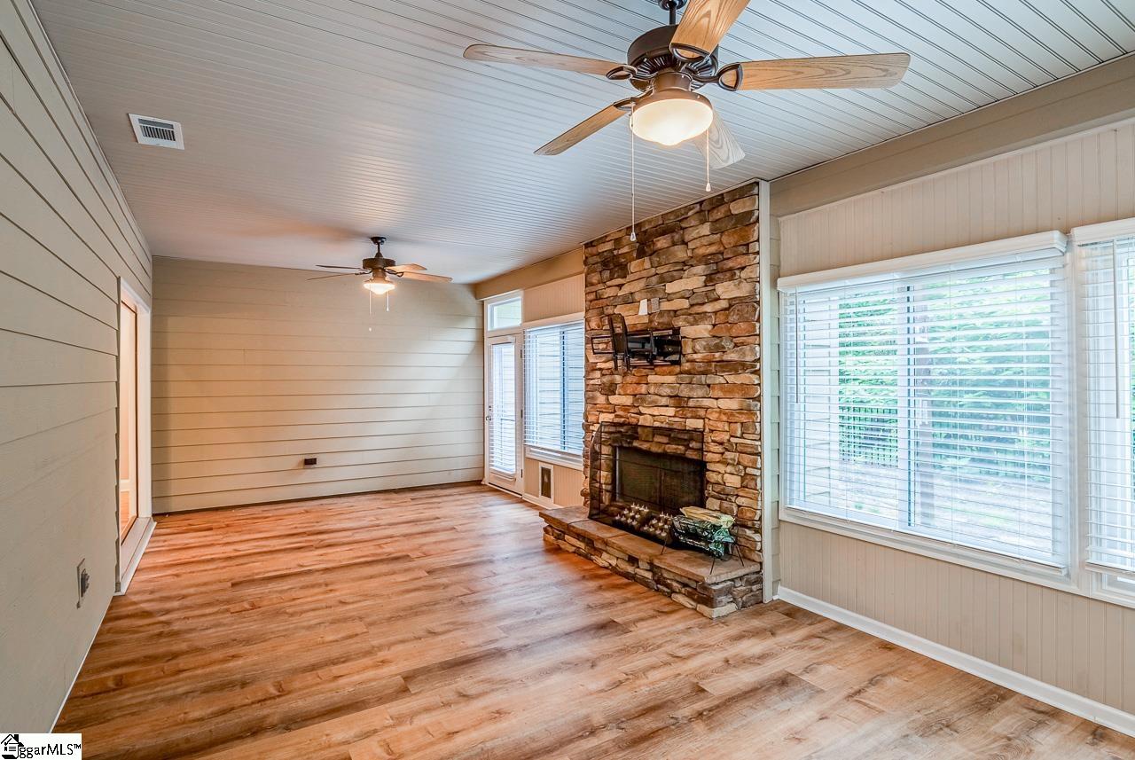 331 Pro Circle, McCormick