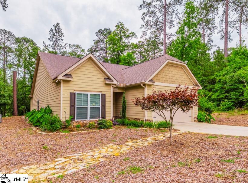 331 Pro Circle, McCormick