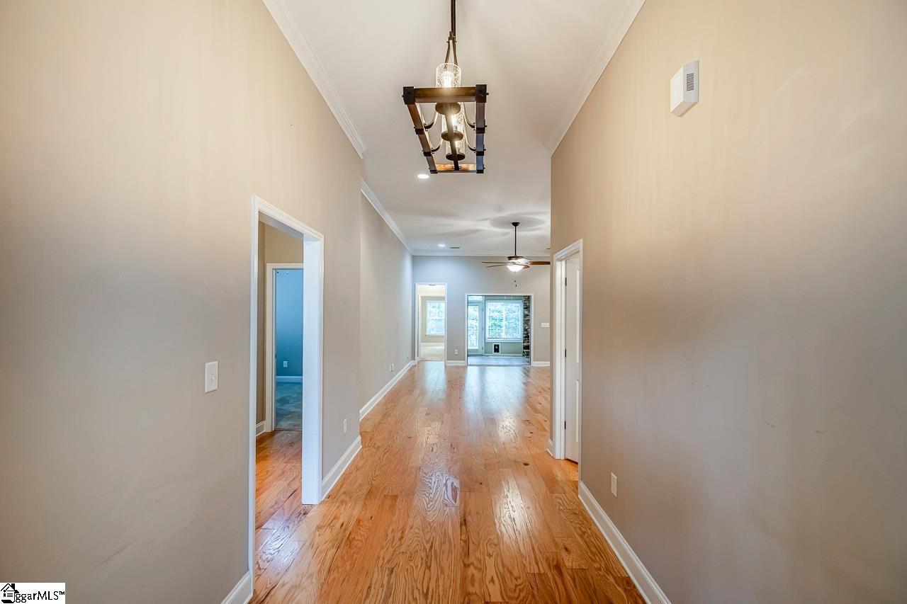 331 Pro Circle, McCormick