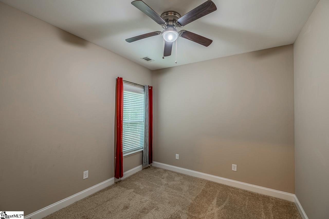 331 Pro Circle, McCormick