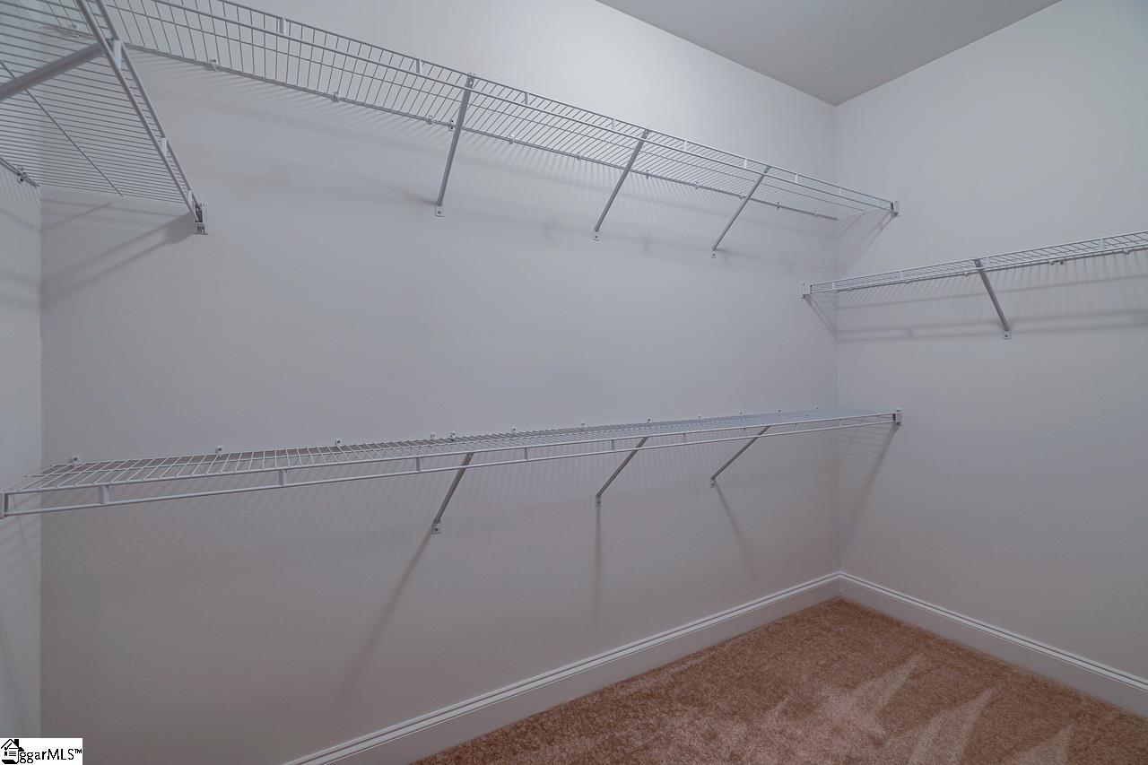 331 Pro Circle, McCormick