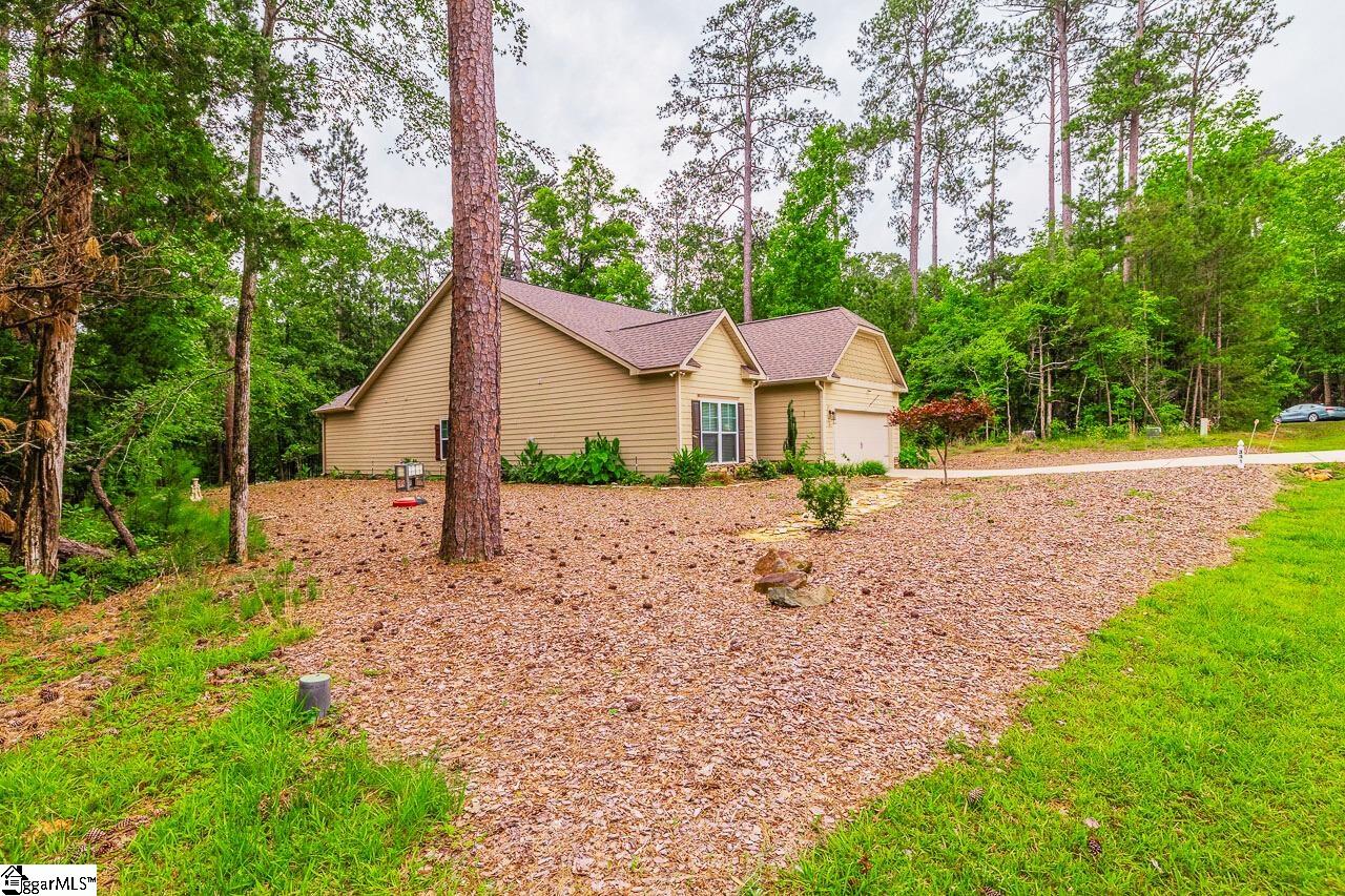331 Pro Circle, McCormick