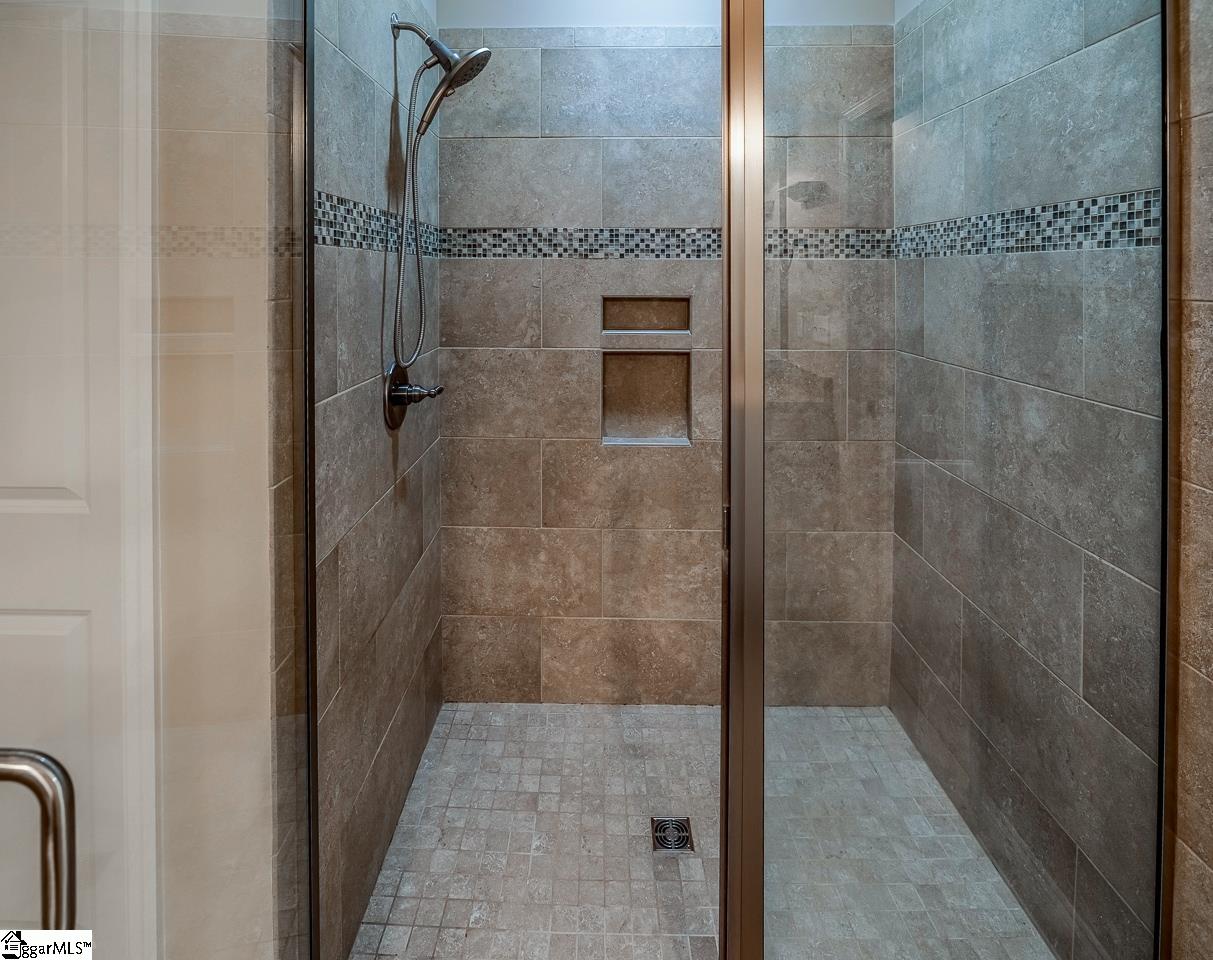 331 Pro Circle, McCormick