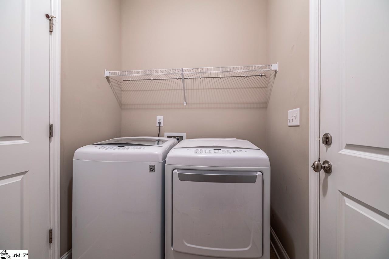 331 Pro Circle, McCormick