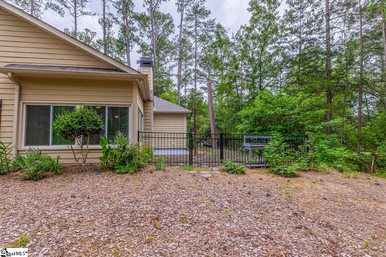 331 Pro Circle, McCormick