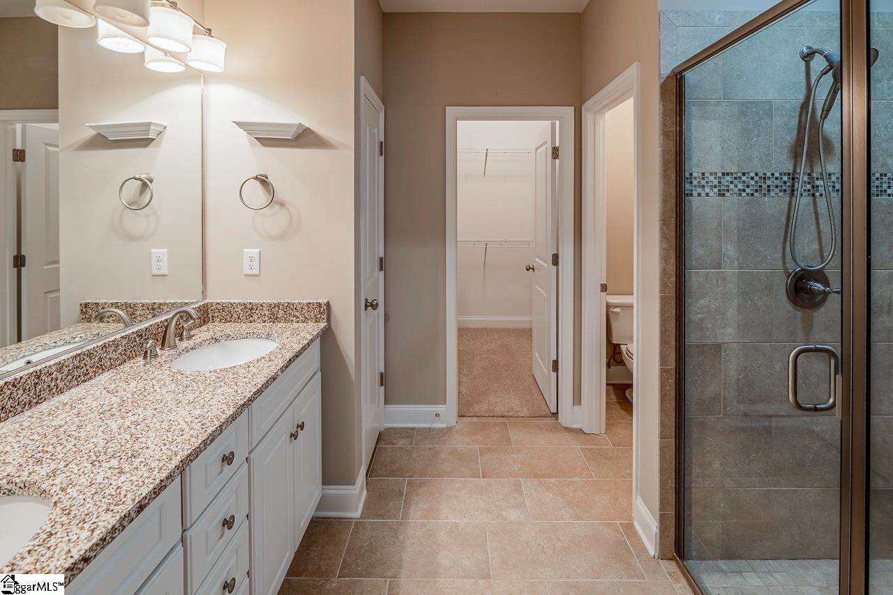 331 Pro Circle, McCormick
