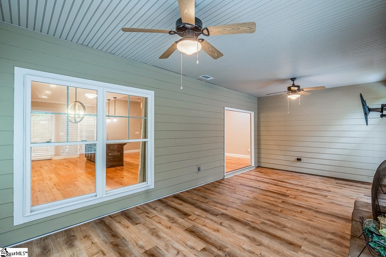 331 Pro Circle, McCormick