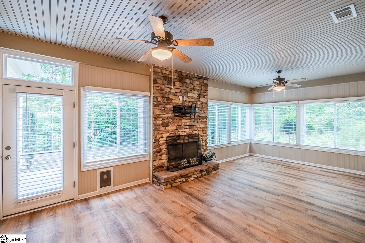331 Pro Circle, McCormick