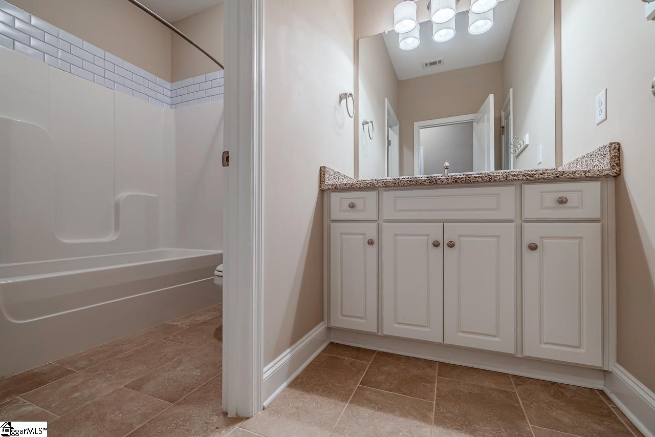 331 Pro Circle, McCormick