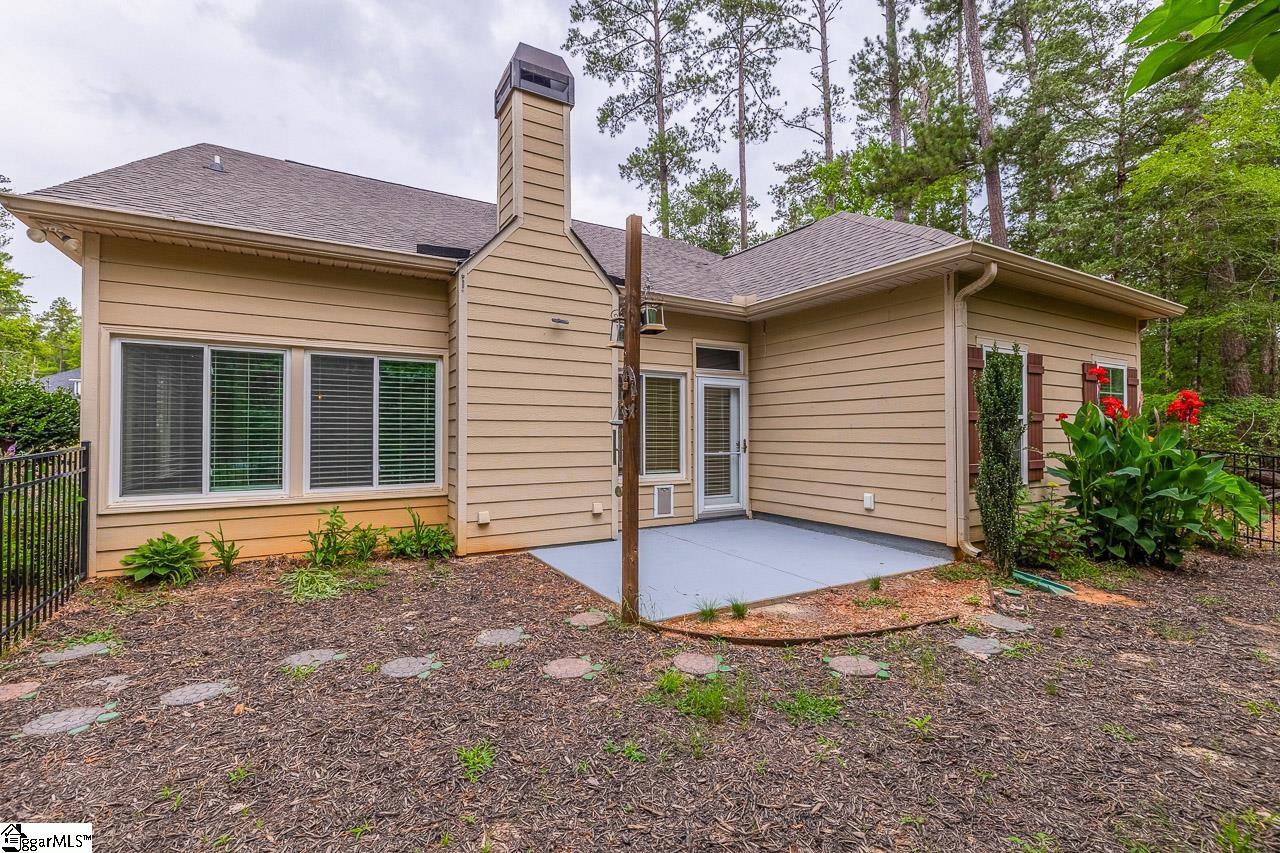 331 Pro Circle, McCormick