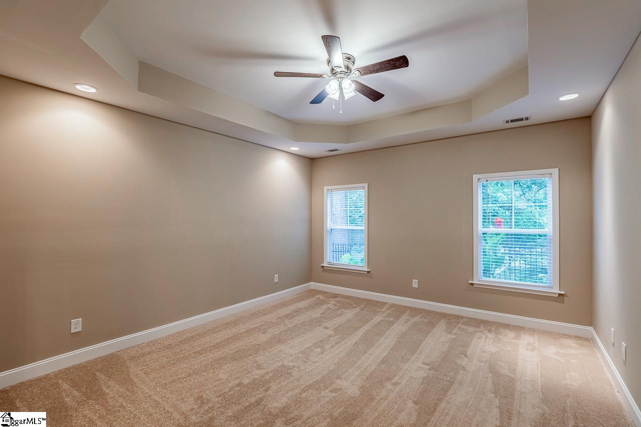331 Pro Circle, McCormick