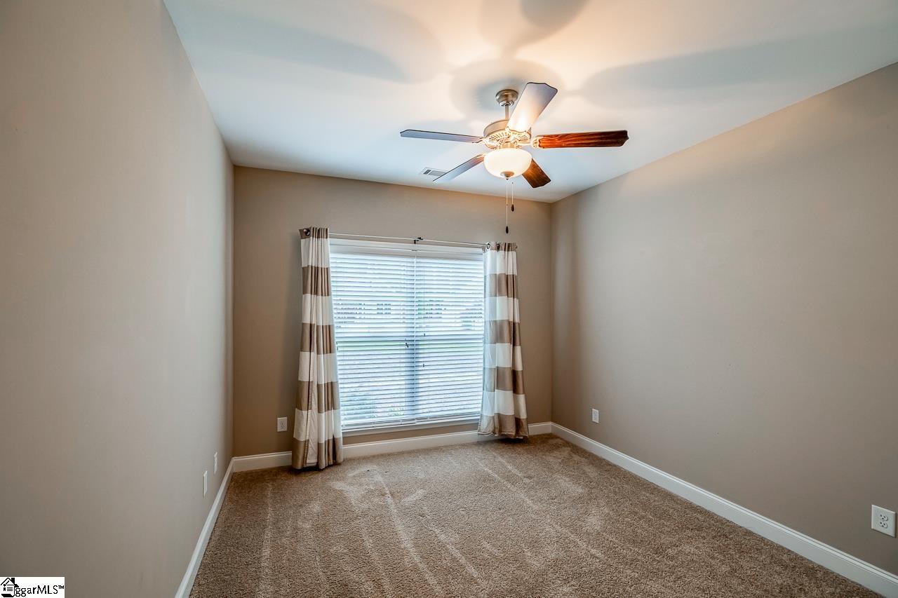 331 Pro Circle, McCormick