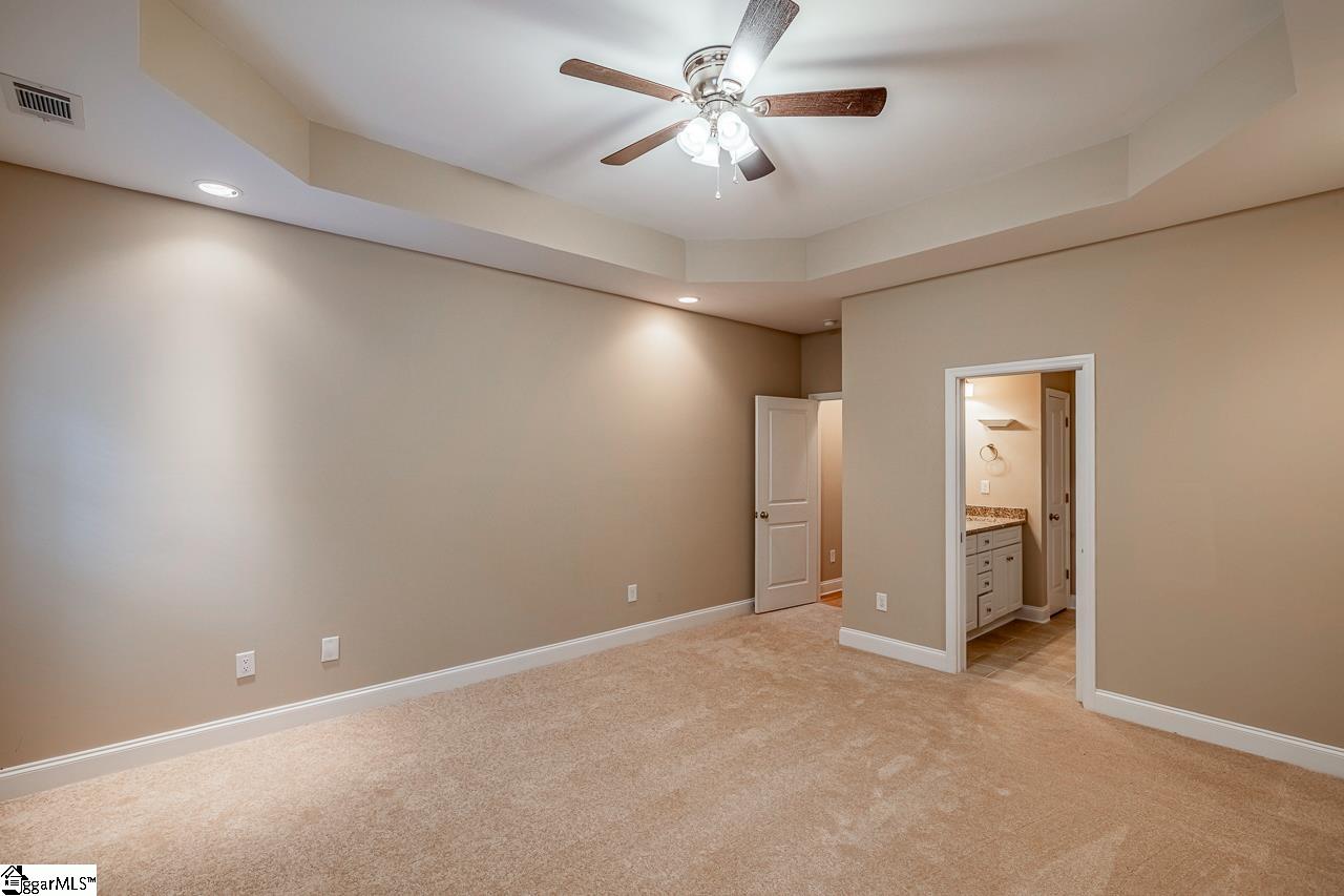 331 Pro Circle, McCormick