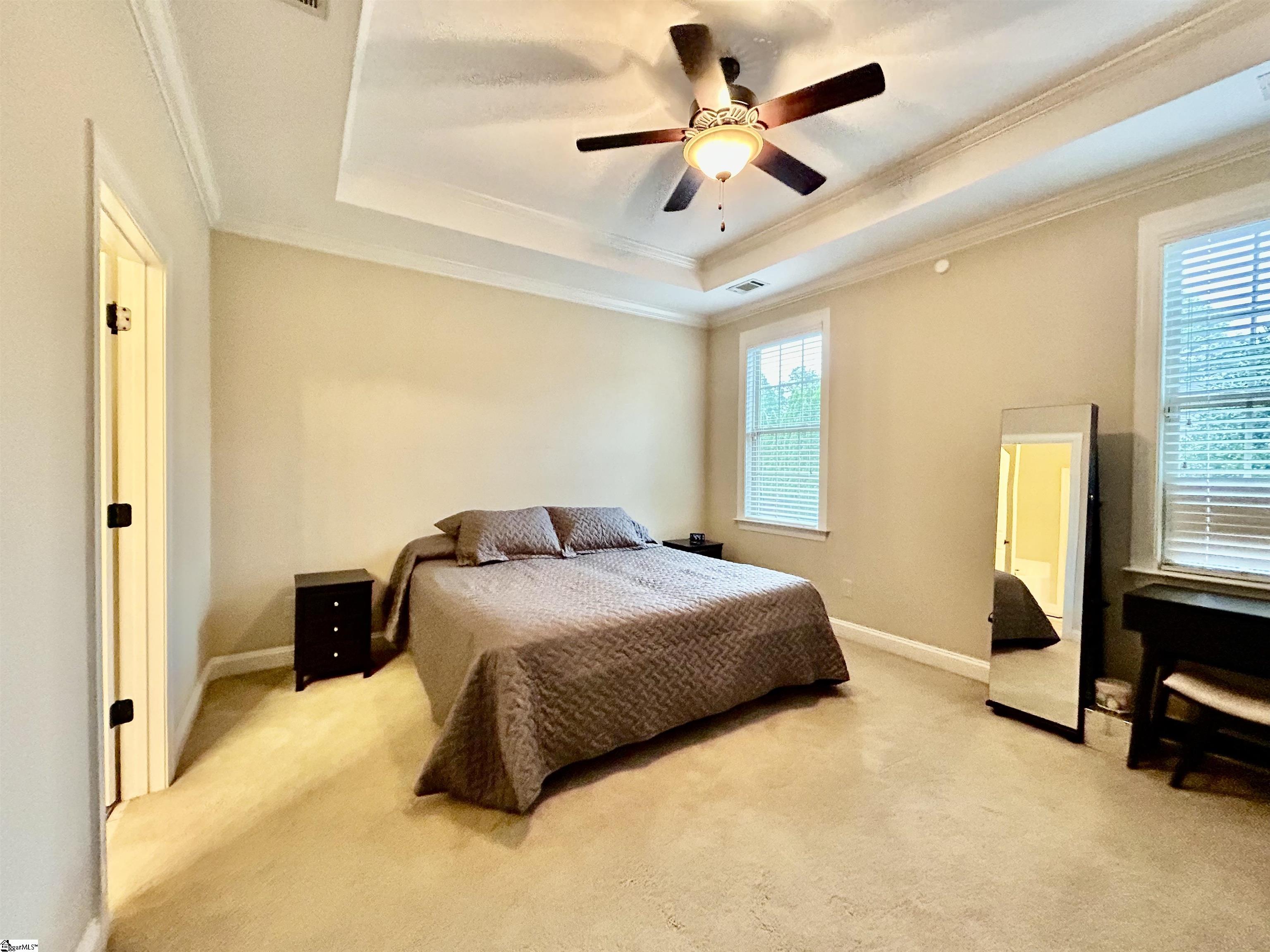 7 Briarhill Drive