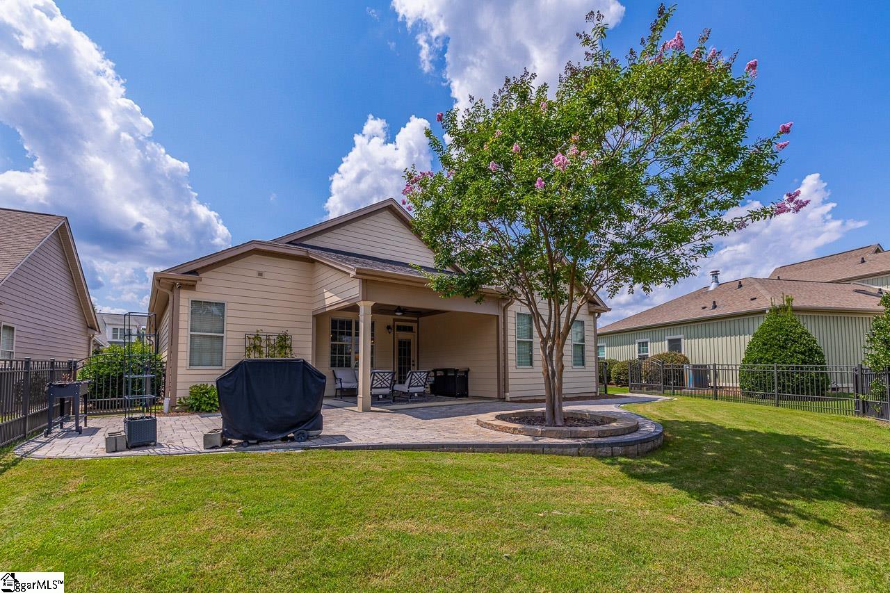 7 Briarhill Drive