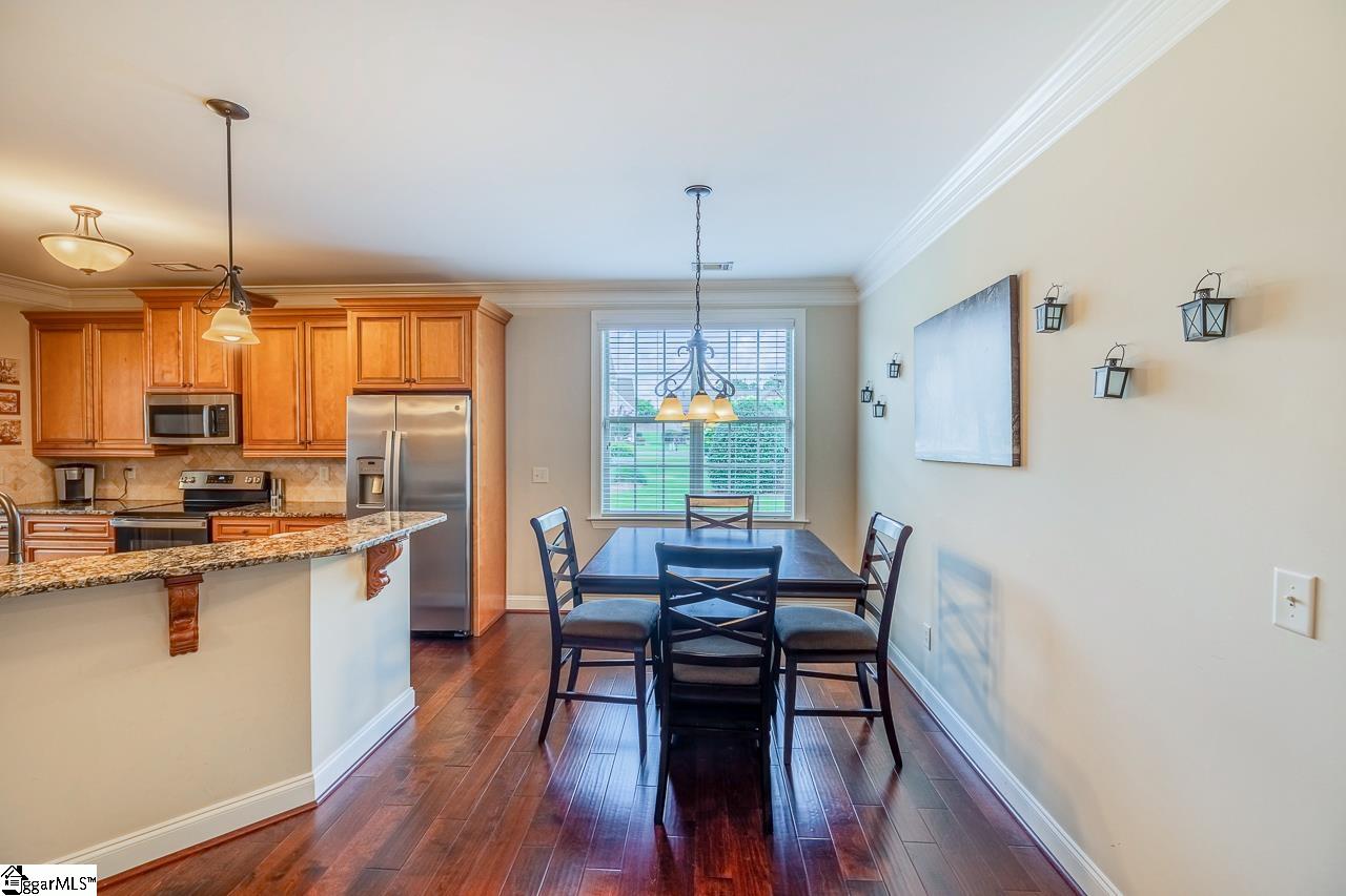 7 Briarhill Drive