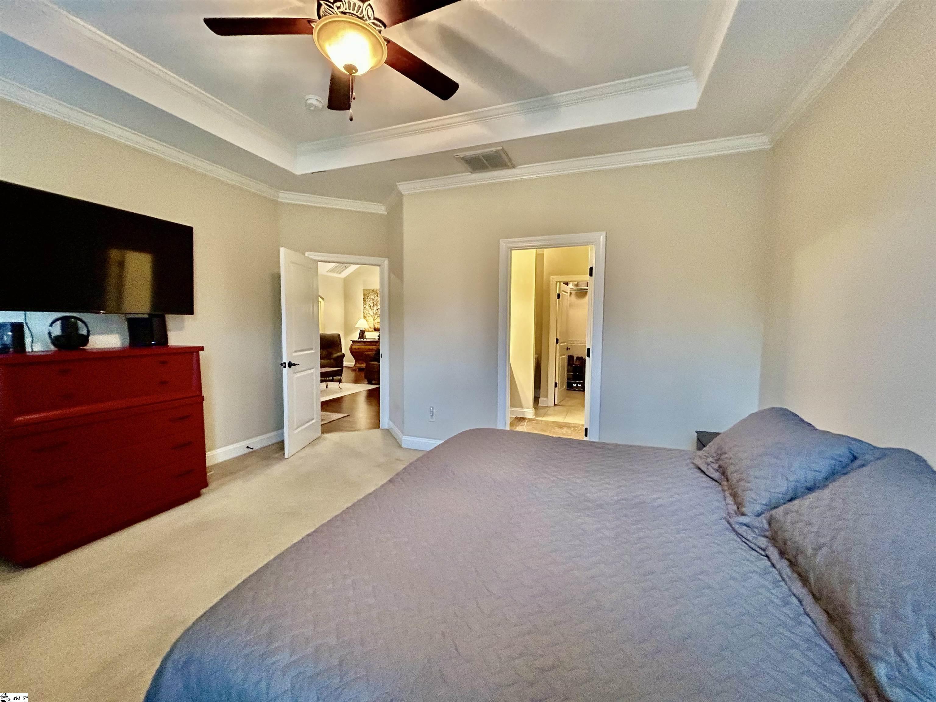 7 Briarhill Drive