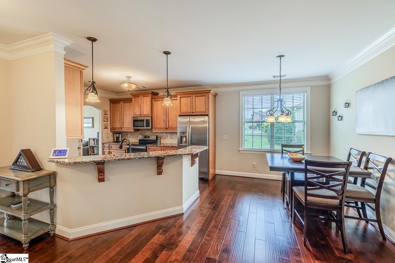 7 Briarhill Drive