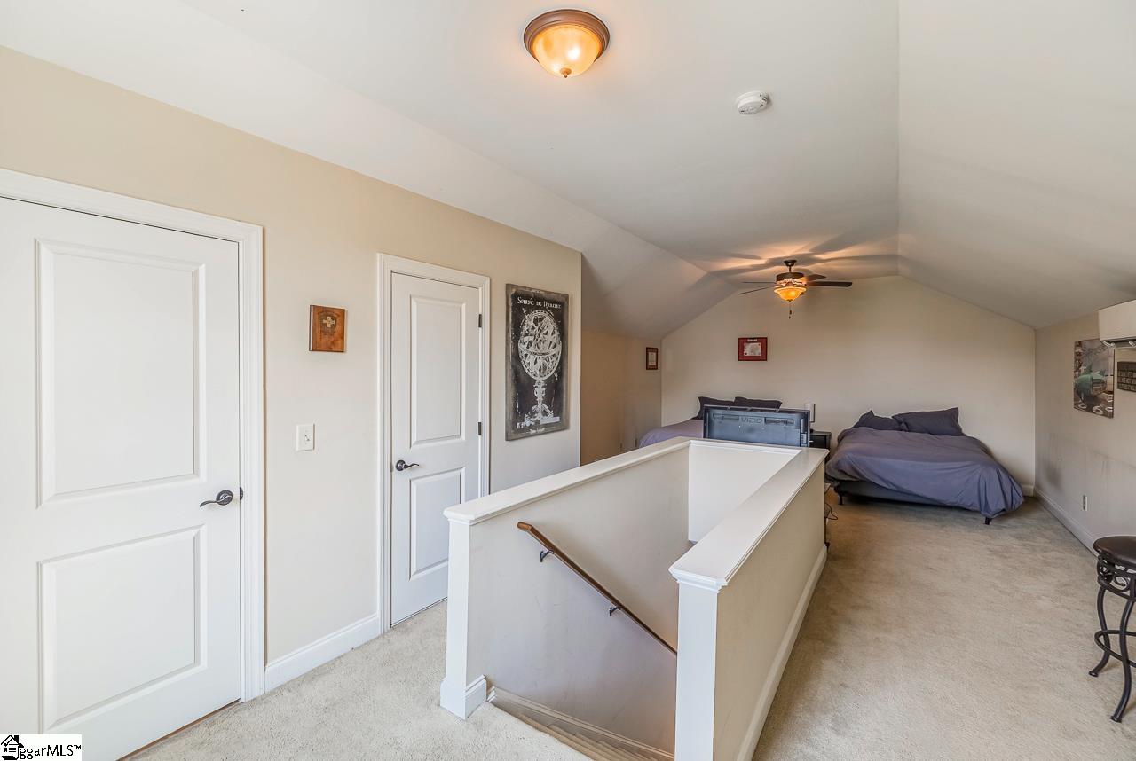 7 Briarhill Drive