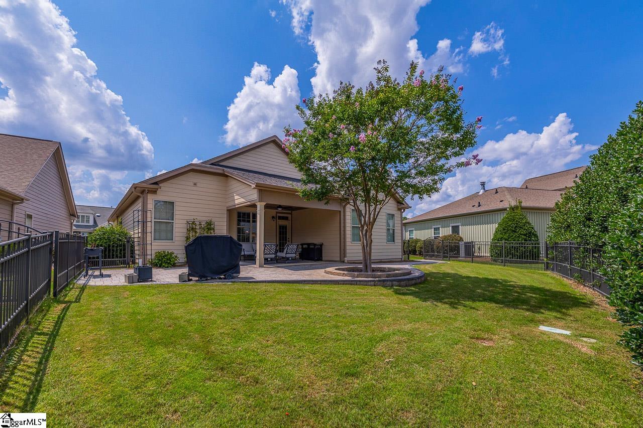 7 Briarhill Drive